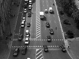 Traffic